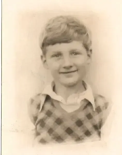 Muzz Murray